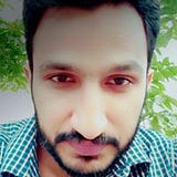 Aati Gill