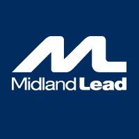 Midland Lead