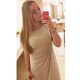 Masha Winkler