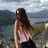 Angelina_Levkova