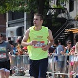 Etienne Larocque