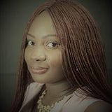 Oyinua F Banigo