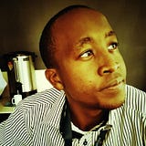 Paul Mwago