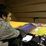 Pablito Schatzky