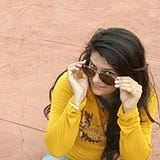 Deeps Lakhina