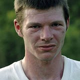 Александр Воробьёв
