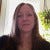 Tanya L Taylor