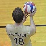 Zach Guiciardi