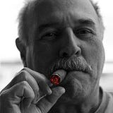 Jack Adams