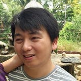 Akkharaphon Tangpaopong