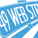 49webstreet