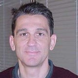 Carlos Baylac