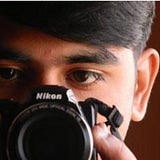chandan mishra