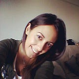 Luciana Dzo
