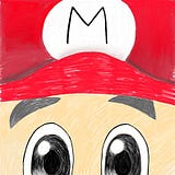 mariotrex