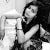nupur sarkar