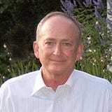 Bob Olinger