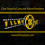 Filmy Oye