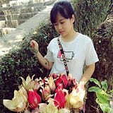 Nguyễn Hà Khương