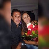 Rita Fernández Méndez