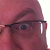 Keith Batterham