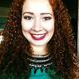 Luana Pereira Do Carmo