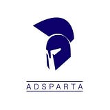Adsparta.in