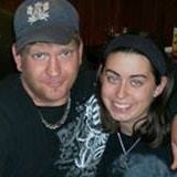 Bryan Crenshaw