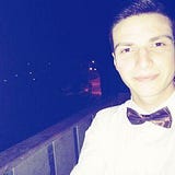 Dogukan Rakıcı