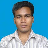 TASFIR HOSSAIN SUMAN