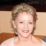 Pam Witzig