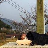 Masafumi Muramatsu