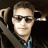 Bruno J. Melo