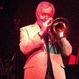 Bob Masteller