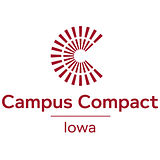 Iowa Campus Compact