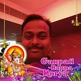Sarat Kumar