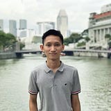 Alvin Winardi