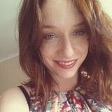 ellyfoster