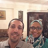 Sameh Zankalony