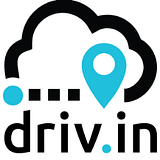 Driv.in