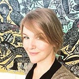 Anna Kvestad