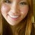 Mandy Trinh