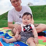 Chien-Hung Chen