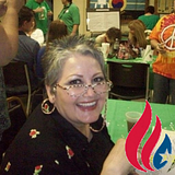 Glenda Slayton
