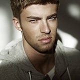 Alexandre Cardona Vaz