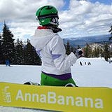 Anna Lew