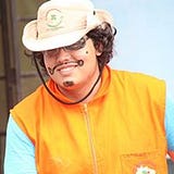 Rafael Joaquim Alves