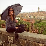 Ana Carolina Seccato