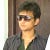 Aman Dhiman
