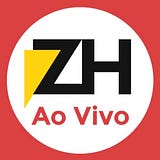 Zero Hora Ao Vivo